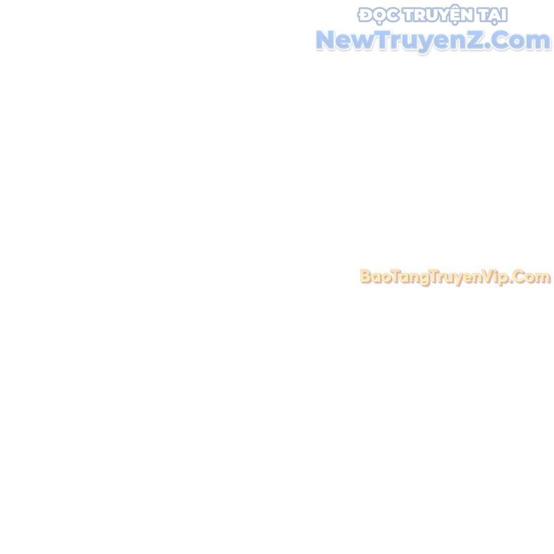 page_57
