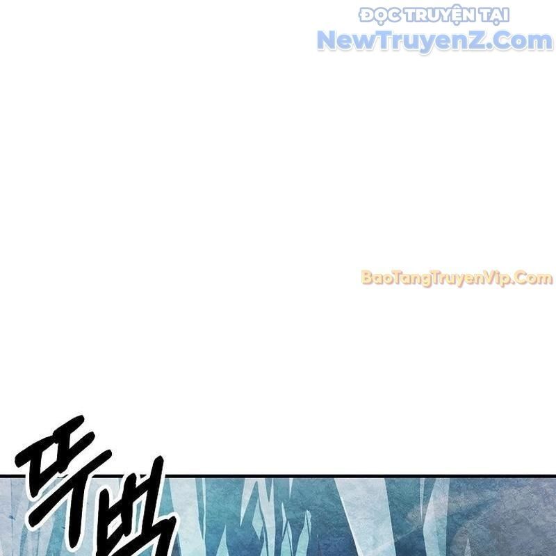 page_58