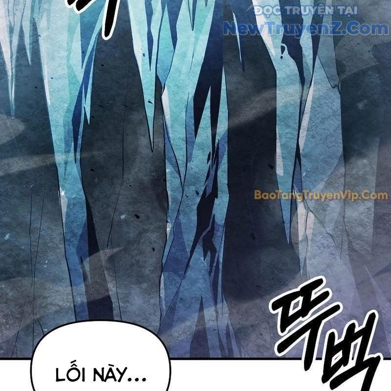 page_59
