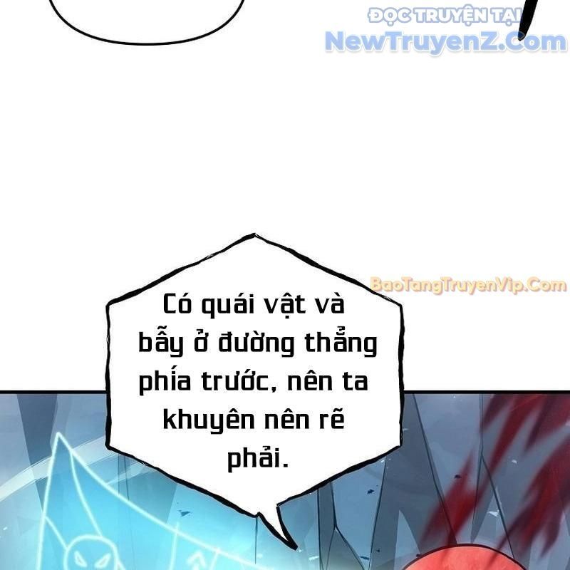page_60