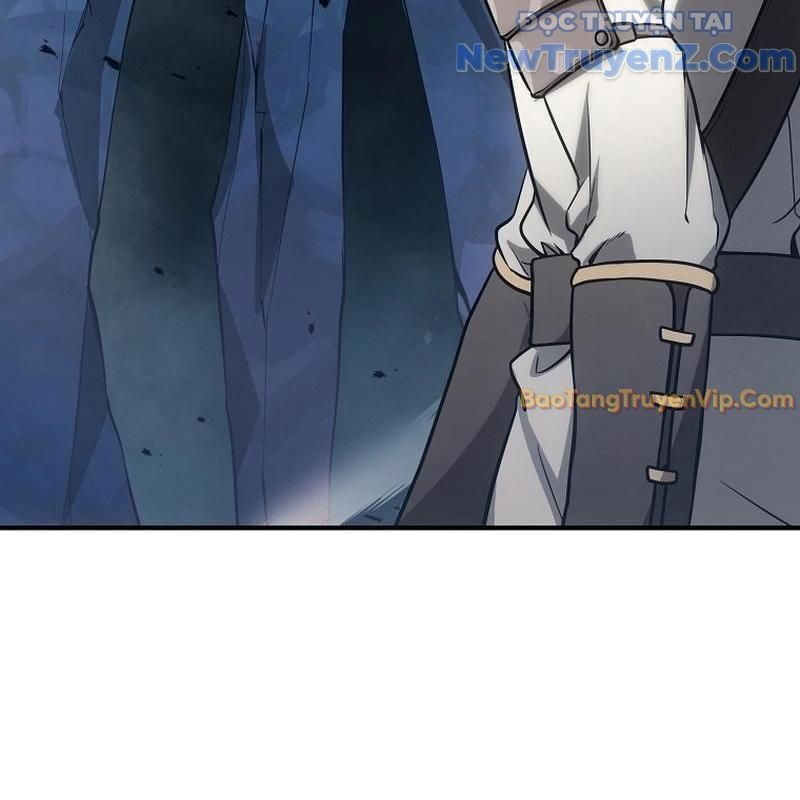 page_62
