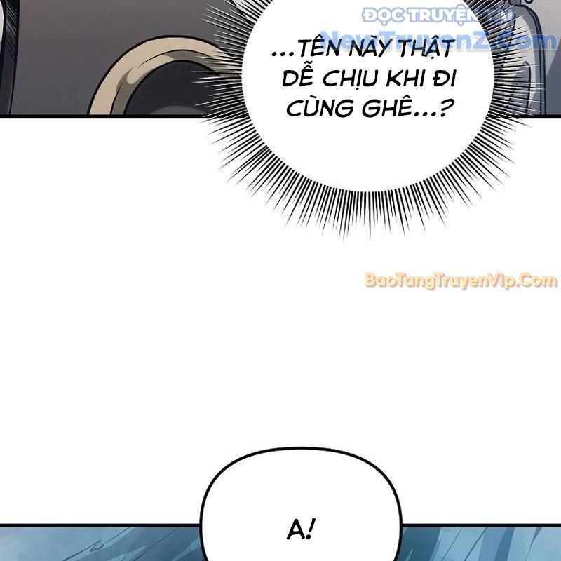 page_65