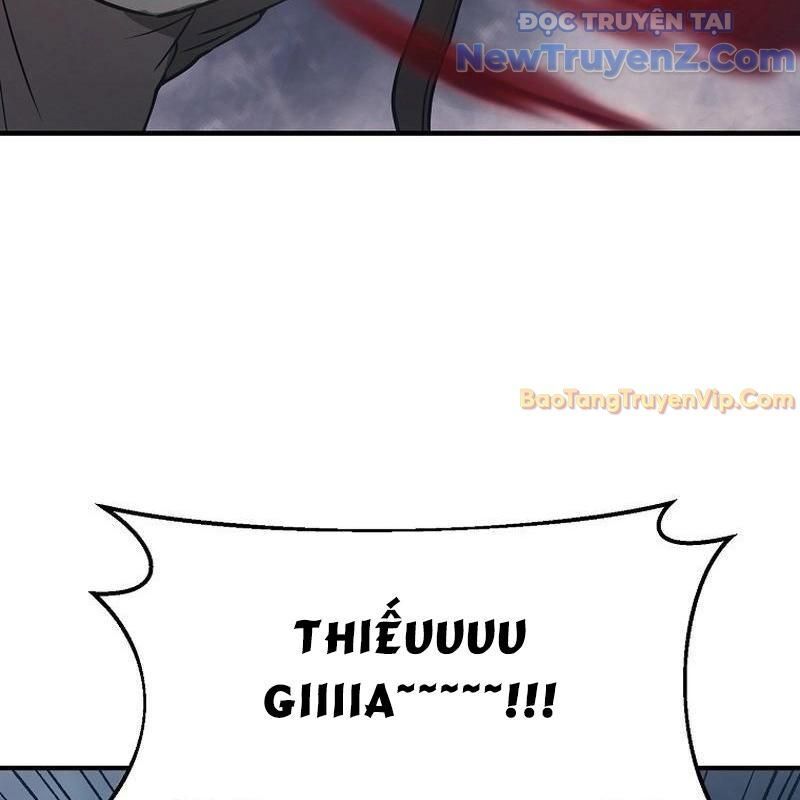 page_68