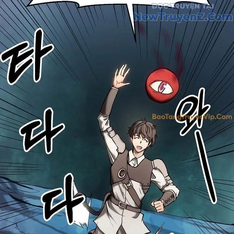 page_69