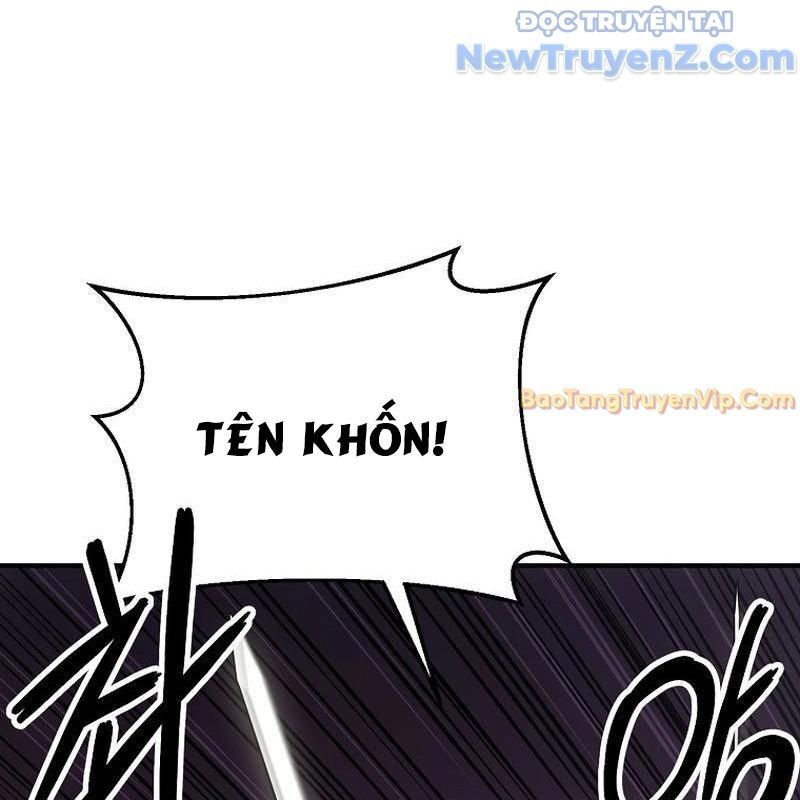 page_74