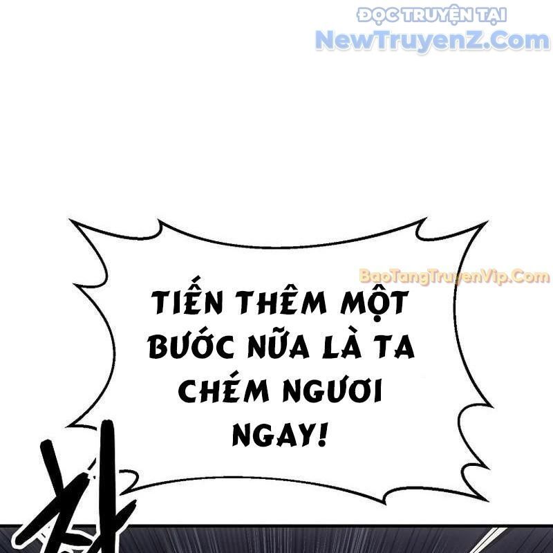 page_77