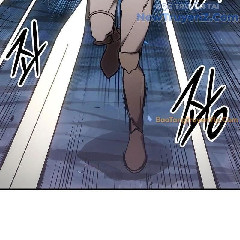 page_79