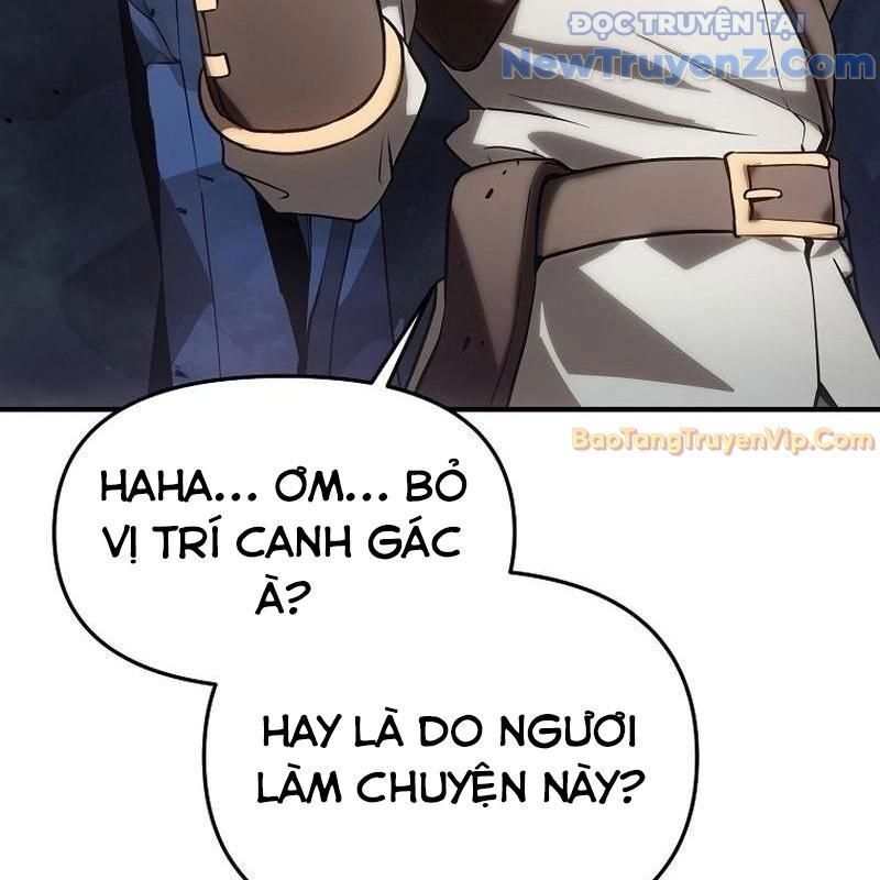page_82