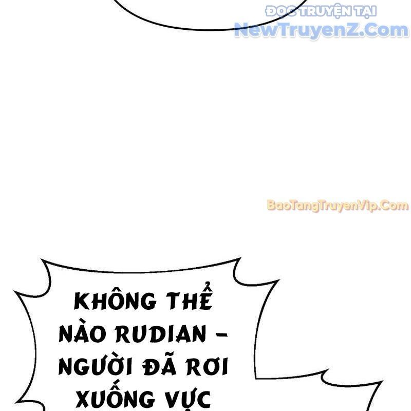page_83