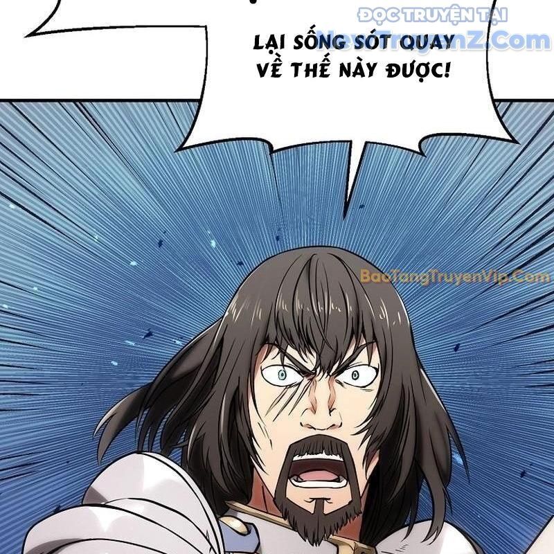 page_84