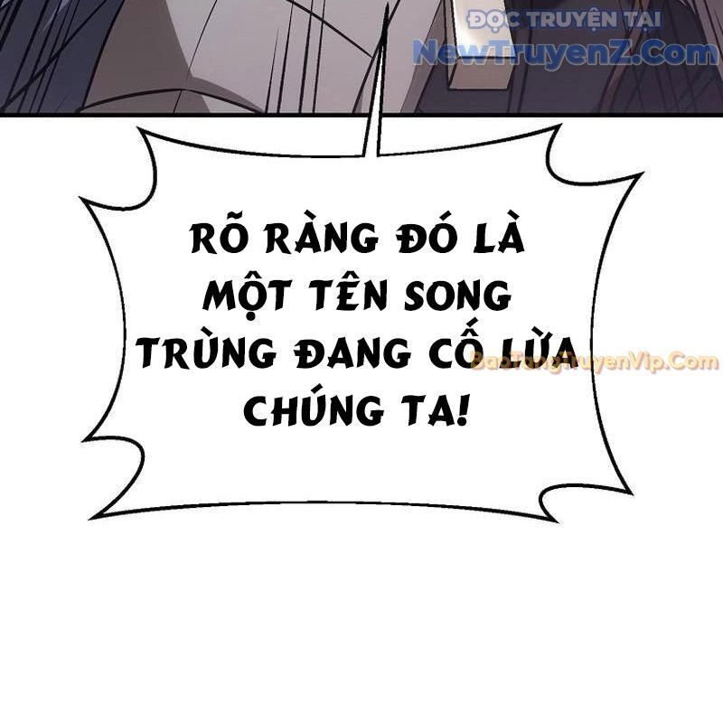 page_86