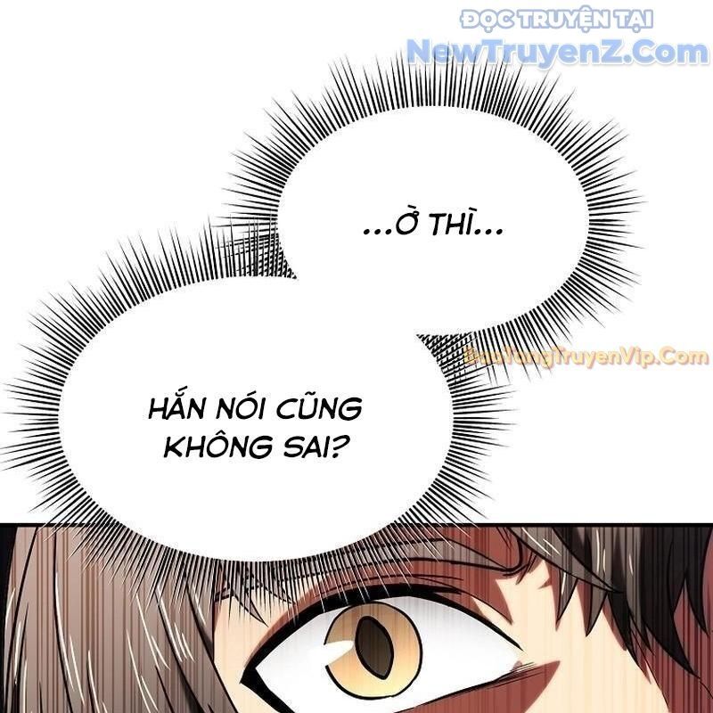 page_87