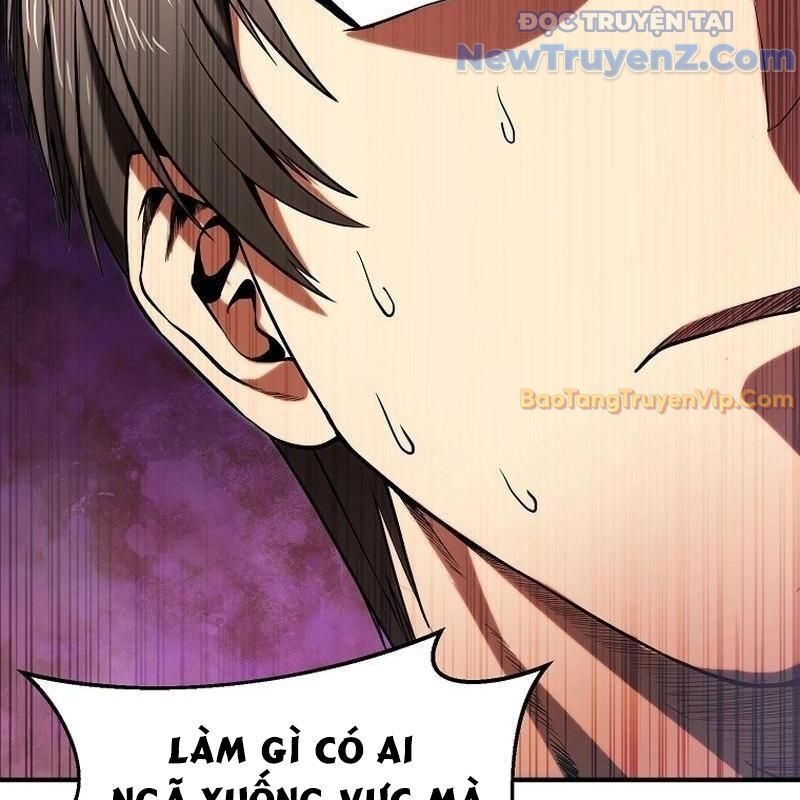 page_88