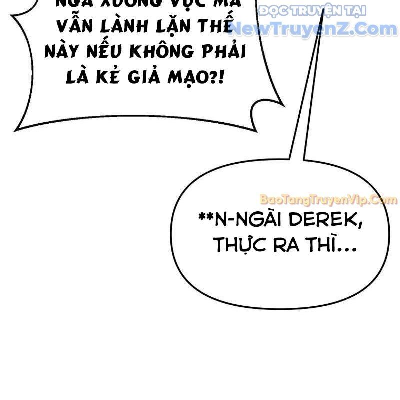 page_89