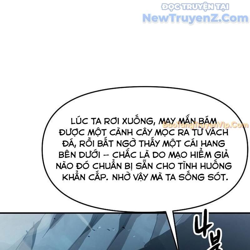 page_90