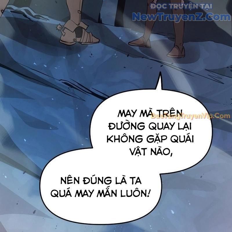 page_92
