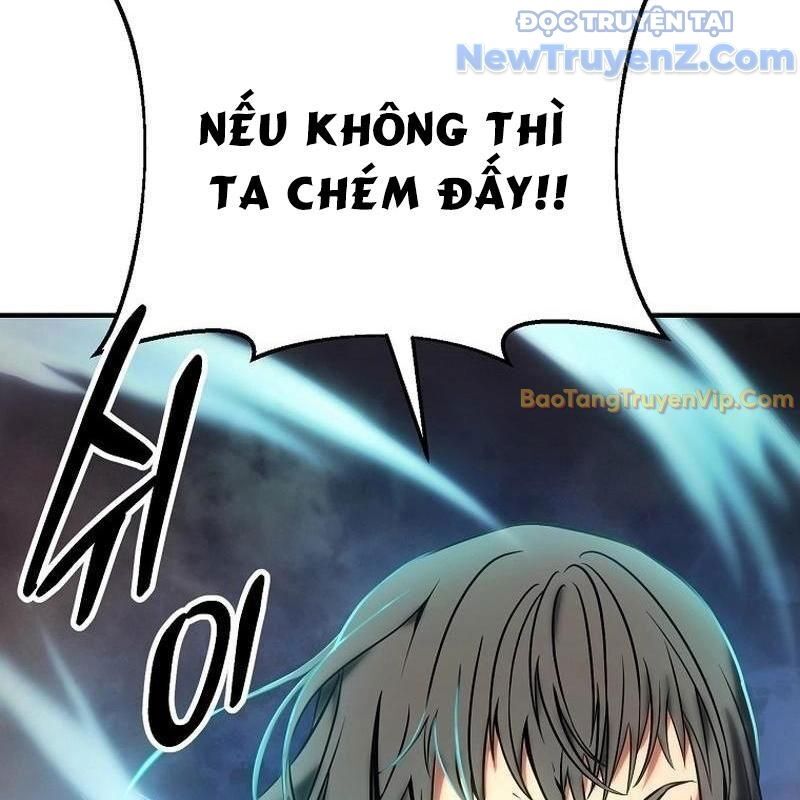 page_97