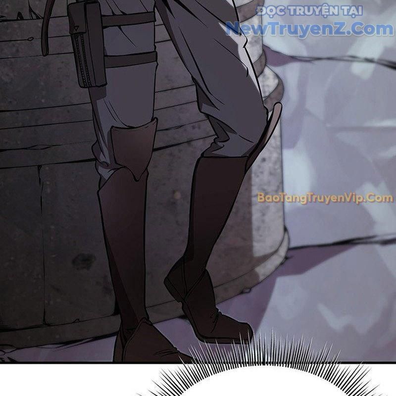 page_106