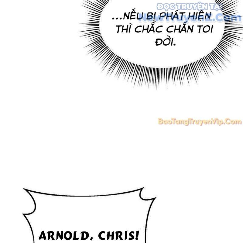 page_107