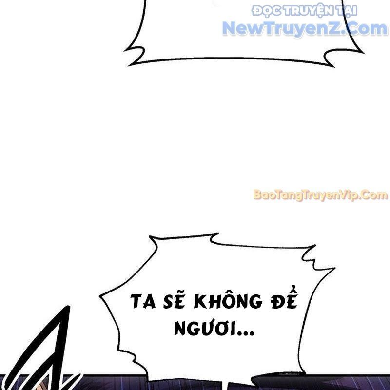 page_111