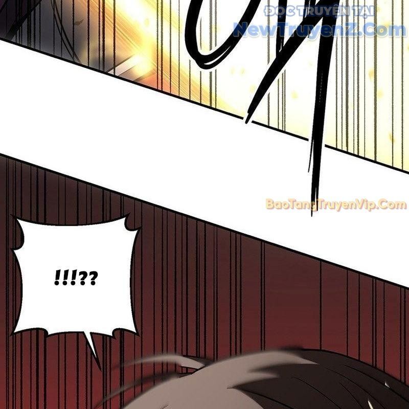 page_118