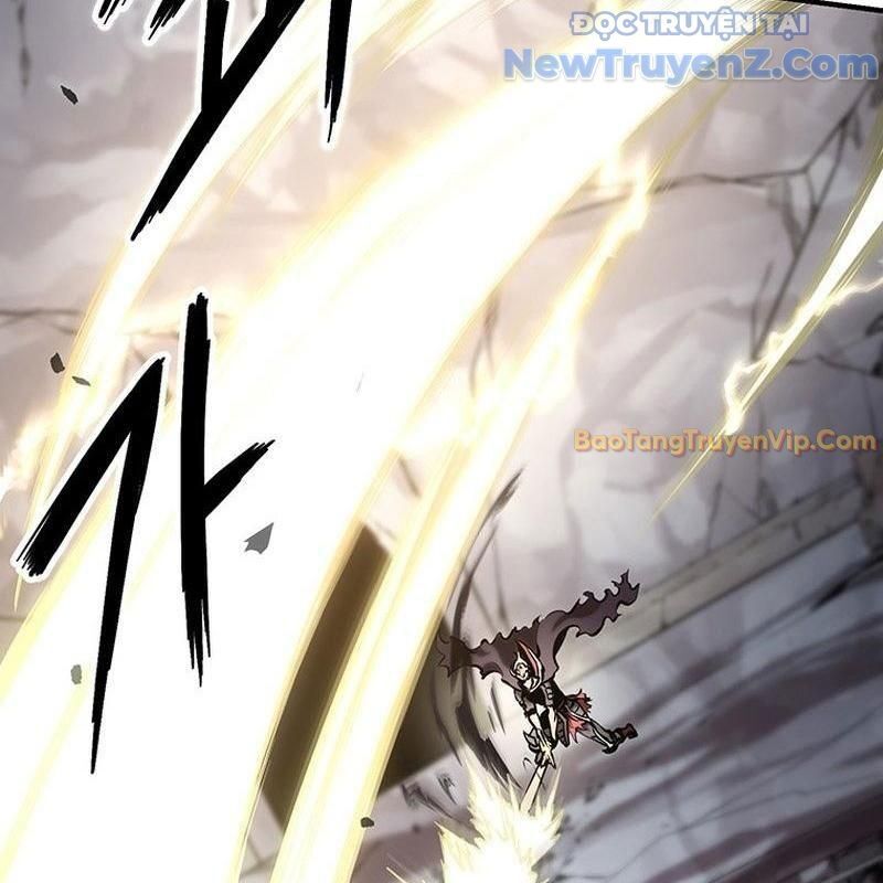 page_124