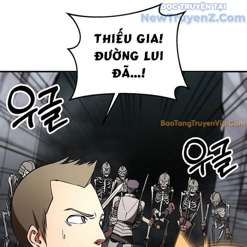 page_132