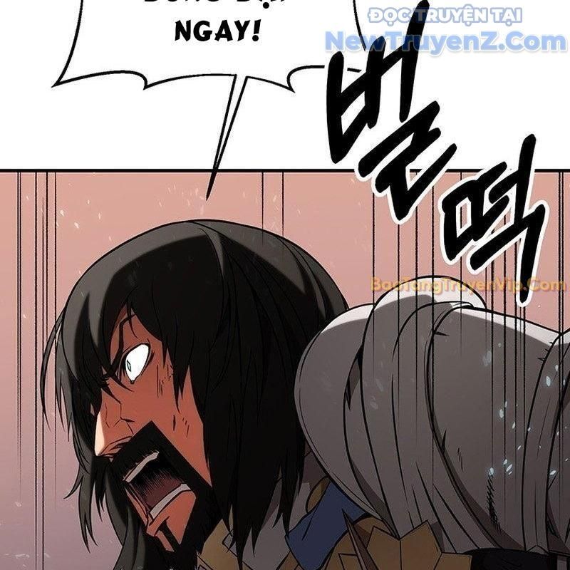 page_135