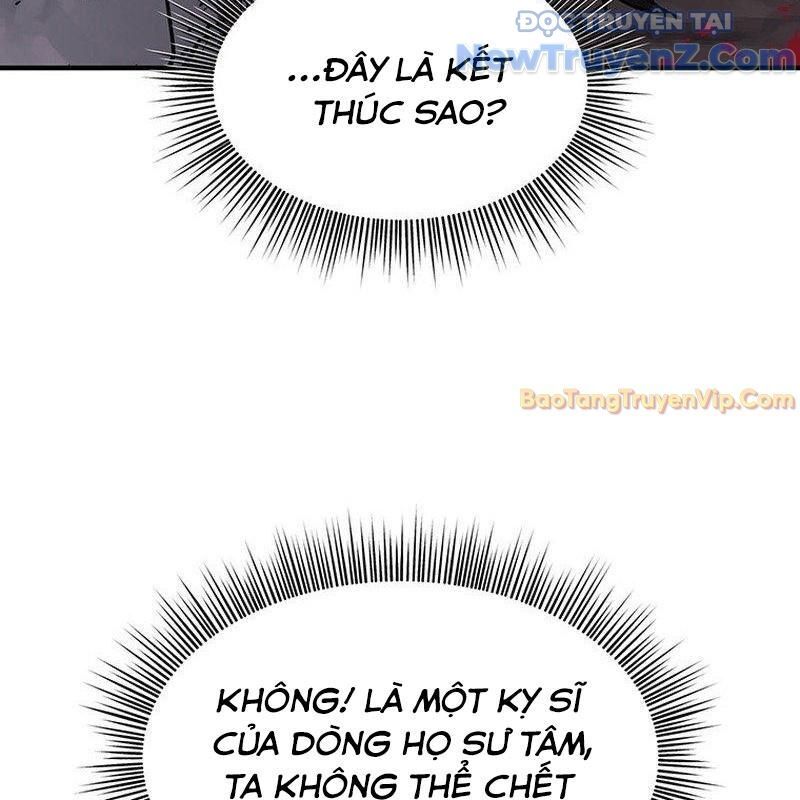 page_143