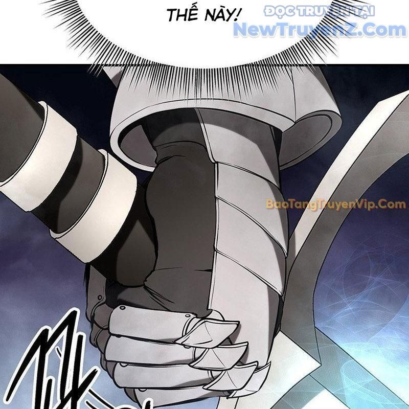 page_144