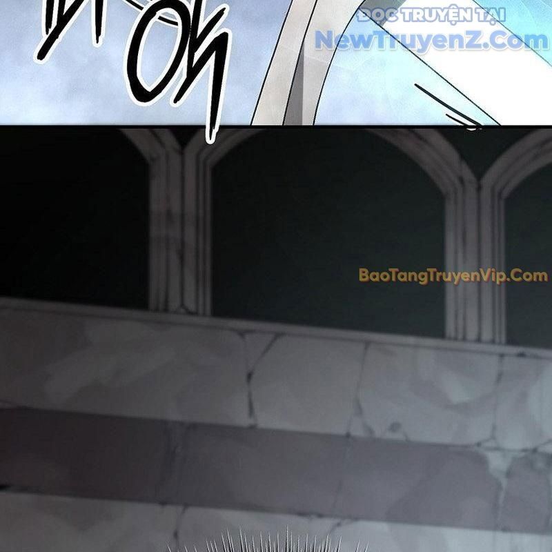 page_145
