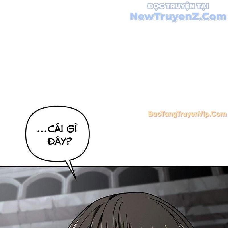 page_150