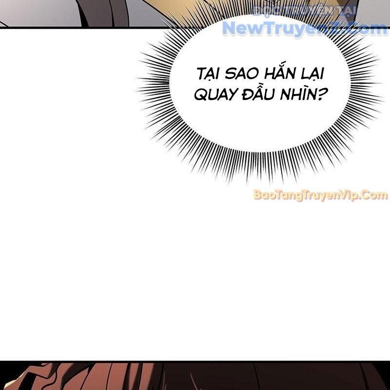 page_152
