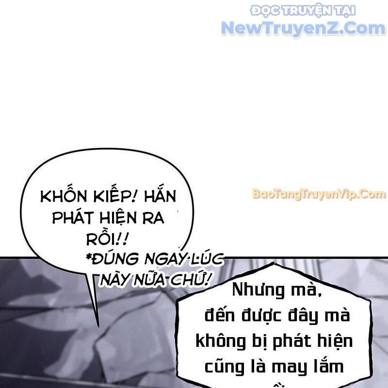 page_157