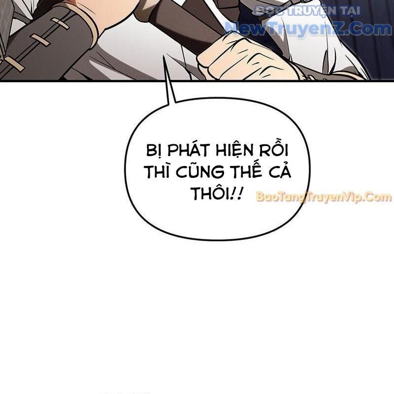 page_159