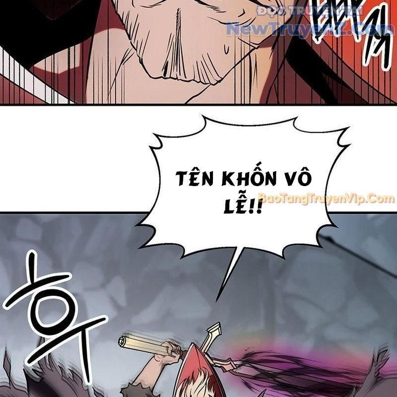 page_161