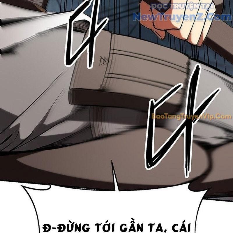 page_165