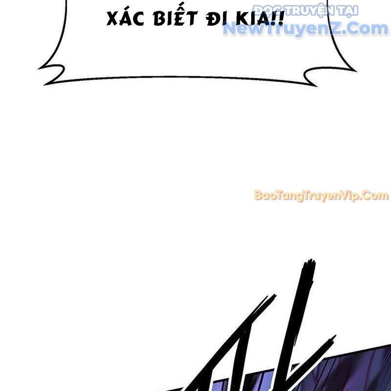 page_166