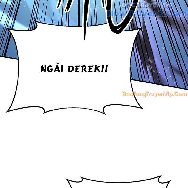 page_170