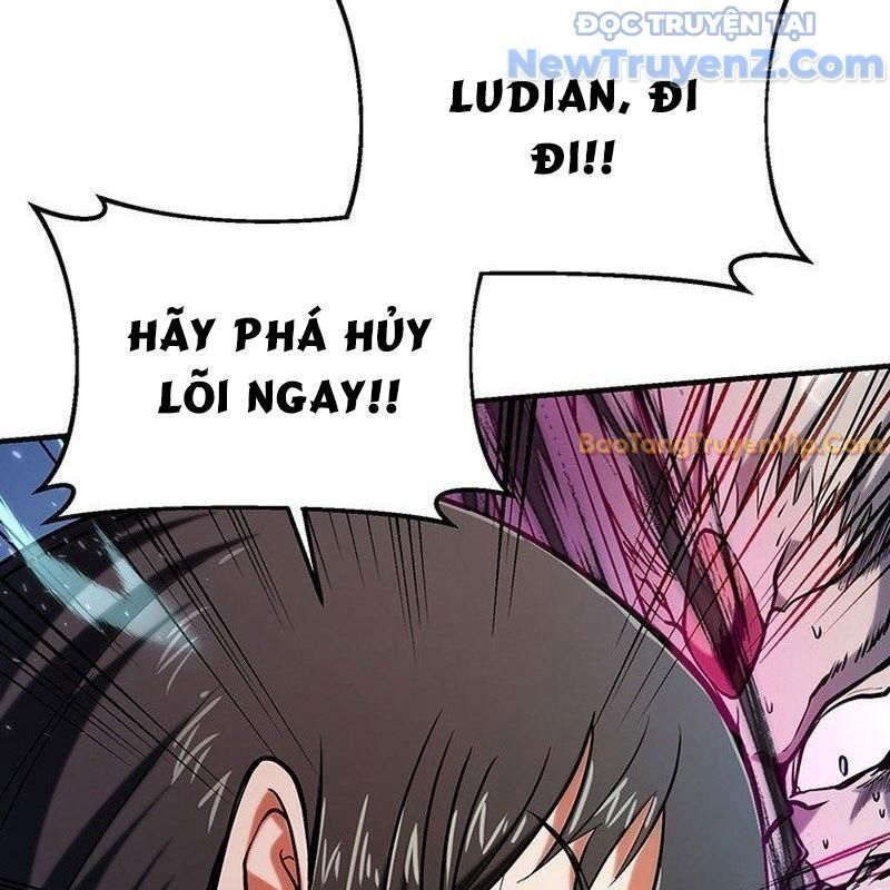 page_171