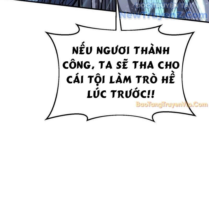 page_173