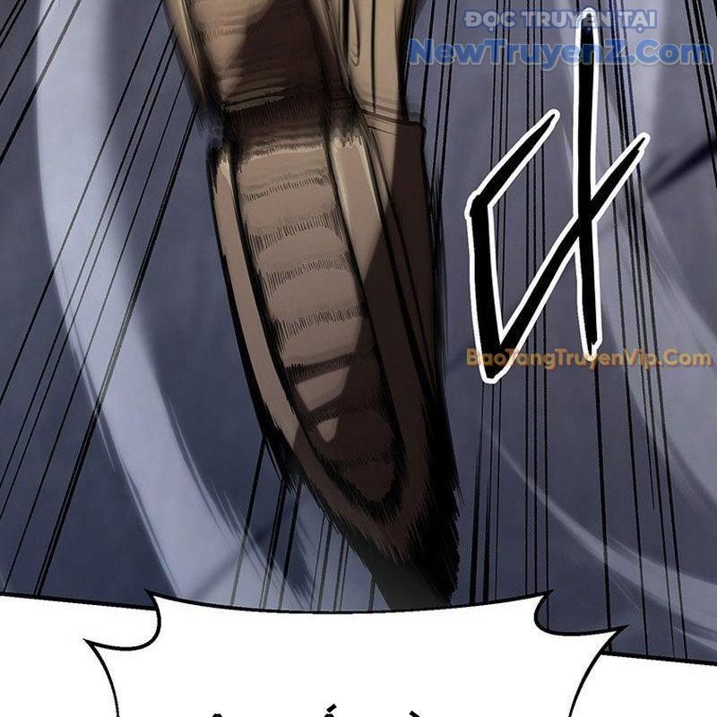 page_180