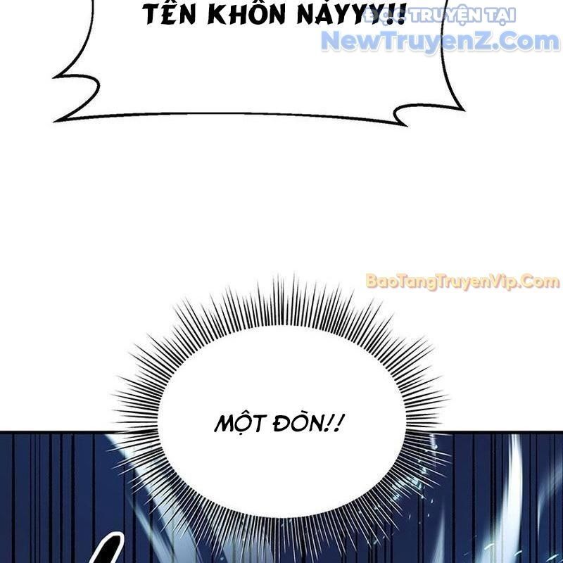 page_181