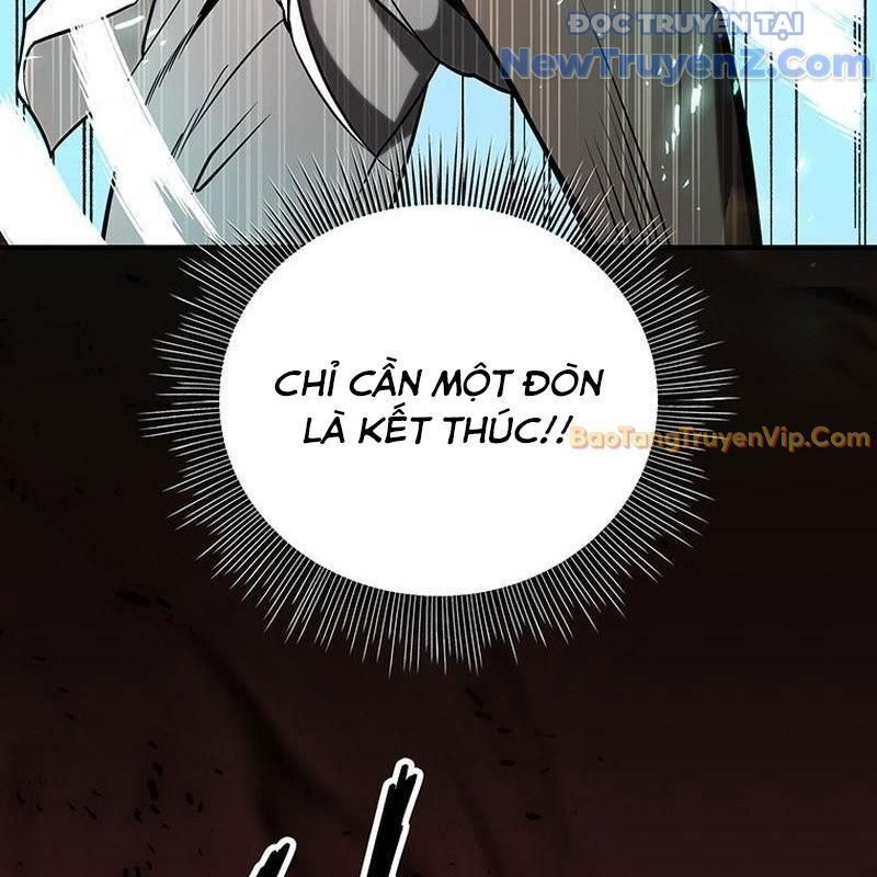 page_184