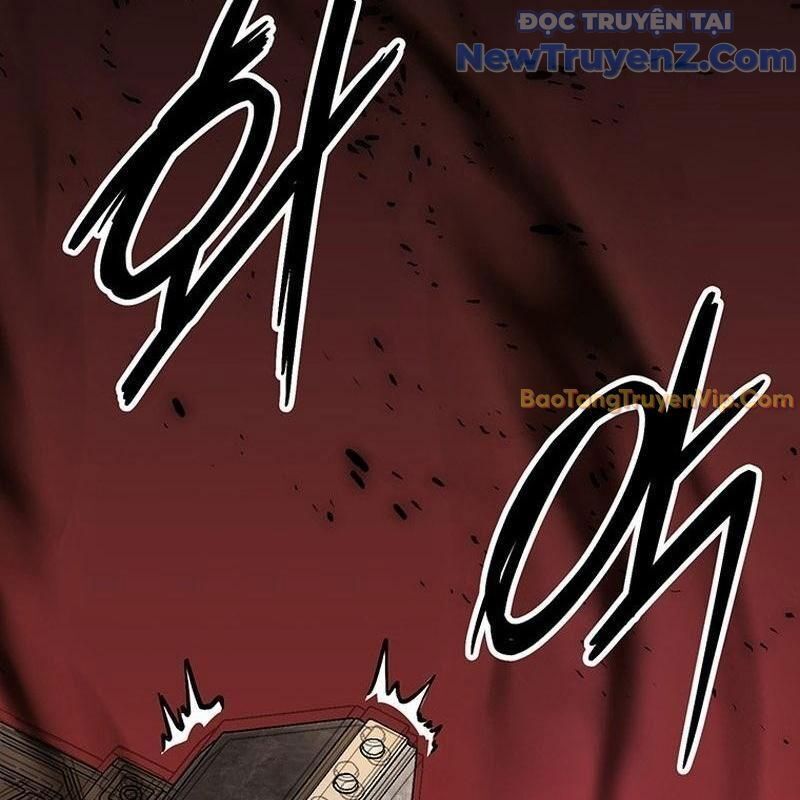 page_185