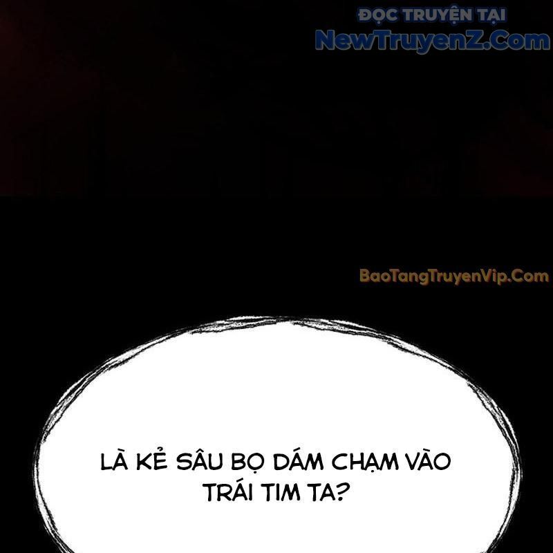 page_189