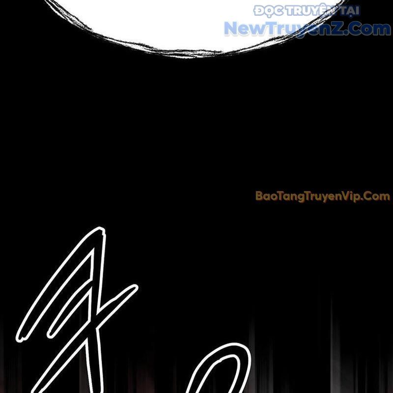 page_190