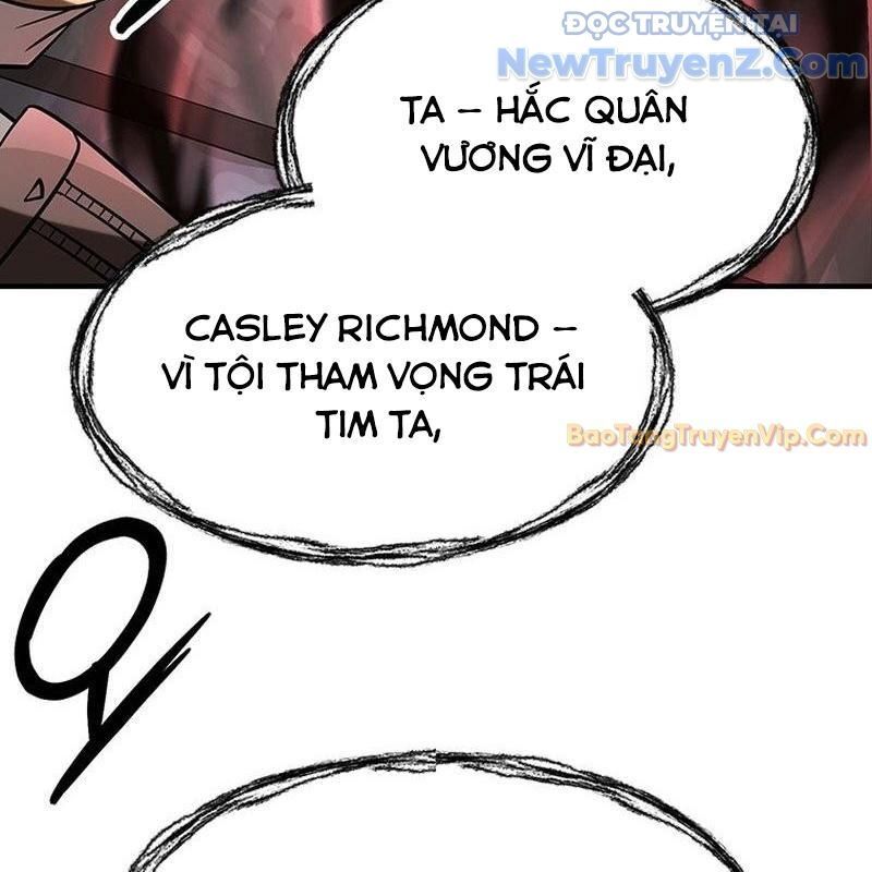 page_193