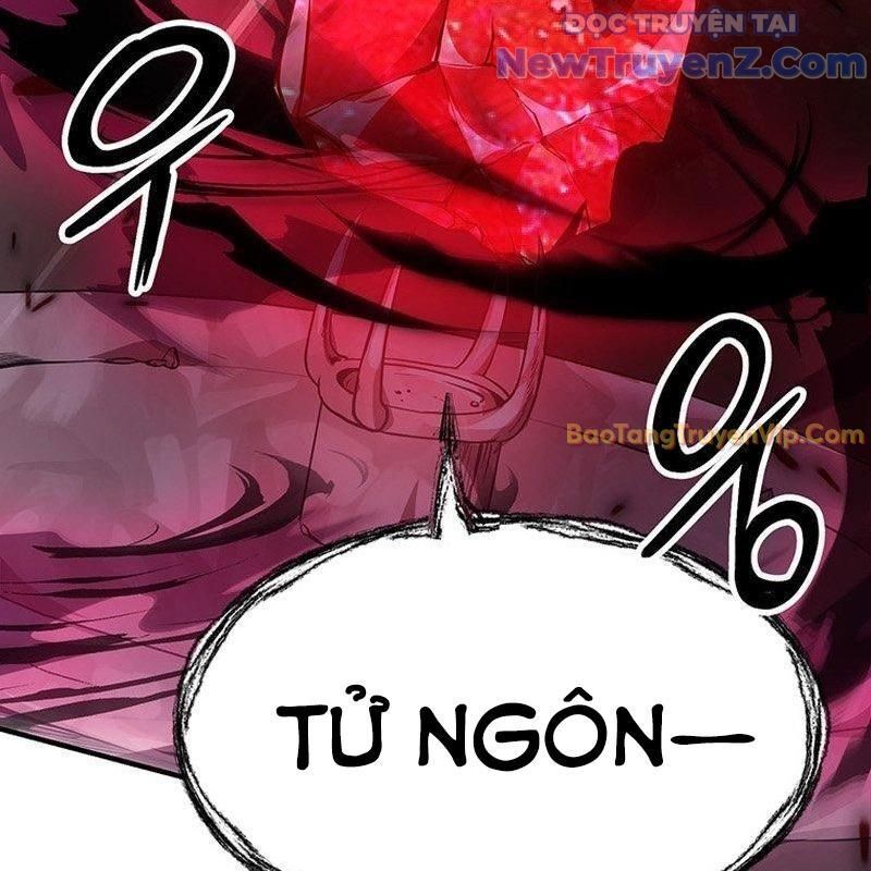 page_202