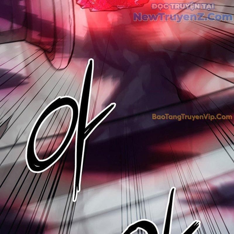 page_208